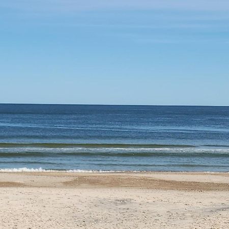 La Quimera A Pasos De La Playa Atlántida Eksteriør bilde