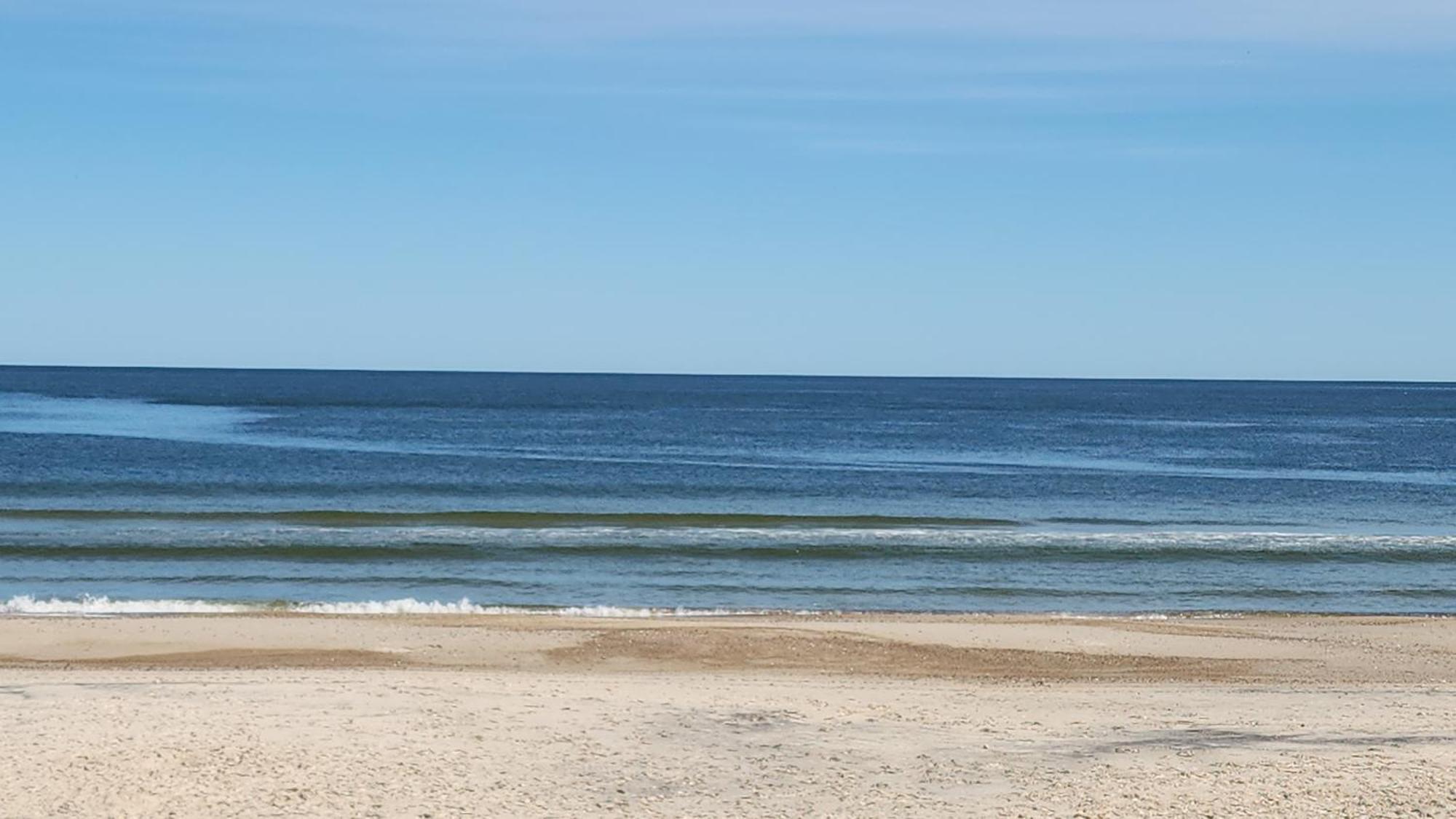 La Quimera A Pasos De La Playa Atlántida Eksteriør bilde